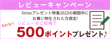 新春SALE割引価格+10％OFFクーポン