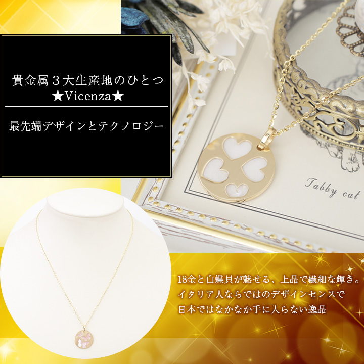 k18一粒ダイヤモンドネックレスイタリア 【ネット限定】 pointkoruma.com
