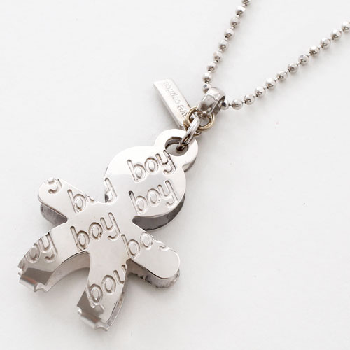 送料無料・消費税込】【イタリア製】シルバー/シルバー925 ペンダント ...