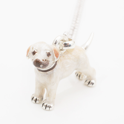 送料無料 イタリア製 Saturno社 シルバー Silver Sv925 ペンダント ネックレス イヌ 犬 いぬ ドッグ 白 ホワイト 動物 アクセサリー 4260 Sr ジュエリーウォーク心斎橋 送料無料 イタリア製 Saturno社 シルバー Silver Sv925 ペンダント ネックレス イヌ 犬 いぬ ドッグ 白 ホワイト 動物 アクセサリー 4260 Sr ジュエリーウォーク心斎橋
