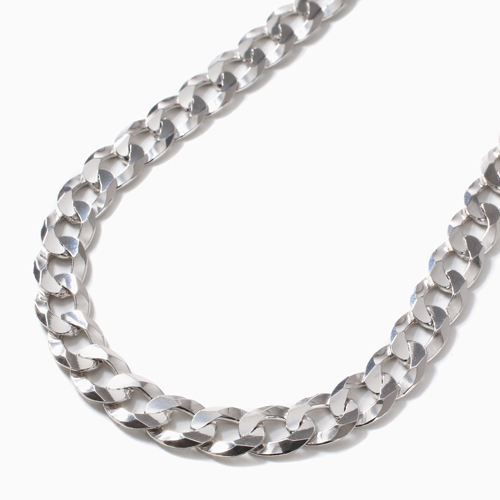 送料無料 男女兼用 シルバー Silver Sv925 銀無垢 Dibi ディビ ネックレス キヘイ 喜平 6面カット ラウンドキヘイ シンプル ファッション お洒落 オシャレ コーディネート アクセサリー ジュエリー 4535 Db21 ジュエリーウォーク心斎橋 送料無料 男女兼用 シルバー Silver Sv925 銀無垢 Dibi ディビ ネックレス キヘイ 喜平 6面カット ラウンドキヘイ シンプル ファッション お洒落 オシャレ コーディネート アクセサリー ジュエリー 4535 Db21 ジュエリーウォーク心斎橋
