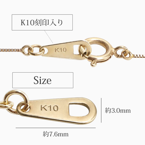 /></li>
<li><img src=