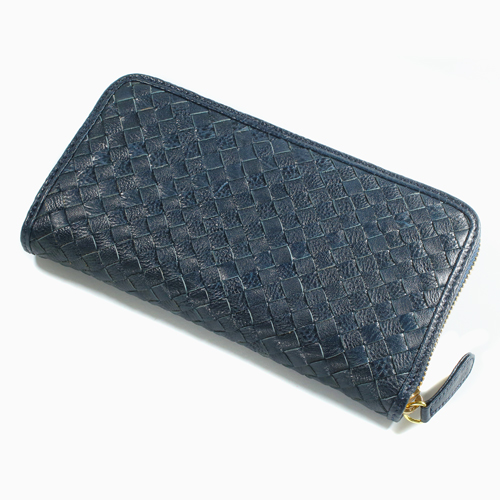 送料無料 財布 長財布 ウォレット ロングウォレット 小銭入れ お守り レザー 牛革 革 メッシュ ネイビー お洒落 オシャレ 男女兼用 男性 メンズ 女性 レディース プレゼント 贈り物 アイテム 5651 To21 ジュエリーウォーク心斎橋 送料無料 財布 長財布 ウォレット ロングウォレット 小銭入れ お守り レザー 牛革 革 メッシュ ネイビー お洒落 オシャレ 男女兼用 男性 メンズ 女性 レディース プレゼント 贈り物 アイテム 5651 To21 ジュエリーウォーク心斎橋