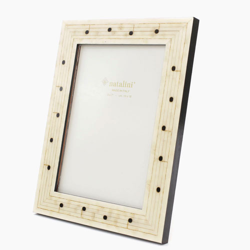 送料無料 イタリア製 ナタリーニ Natalini 写真 Photo 写真立て フォトフレーム 写真入れ 天然素材 木製 ベルガモ 音符 音譜 オンプ おんぷ 7806 Nl ジュエリーウォーク心斎橋 送料無料 イタリア製 ナタリーニ Natalini 写真 Photo 写真立て フォトフレーム 写真入れ 天然素材 木製 ベルガモ 音符 音譜 オンプ おんぷ 7806 Nl ジュエリーウォーク心斎橋