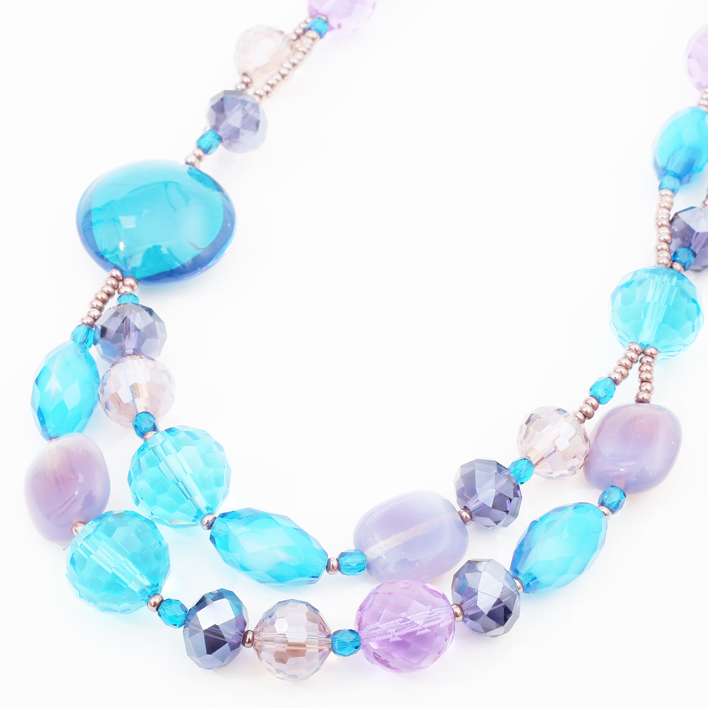 送料無料 イタリア製 Ave Design ベネチアンガラス ベネチアングラス ネックレス アヴェ コラリーナ ネックレス アクセサリー 7919 Av ジュエリーウォーク心斎橋 送料無料 イタリア製 Ave Design ベネチアンガラス ベネチアングラス ネックレス アヴェ コラリーナ ネックレス アクセサリー 7919 Av ジュエリーウォーク心斎橋